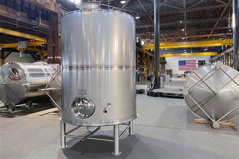 metal tank fabricators|stainless steel tanks manufacturers.